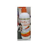 product_image_name-Gluta C-Intense Whitening Lotion, Glutathione & Vitamin C, 500ml-2