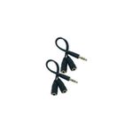 product_image_name-Generic-Male to 2 Female Y Splitter Audio cable-1