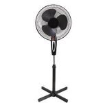 product_image_name-Primdale-16 Inches Standing fan PF-265-1
