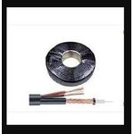 product_image_name-Generic-RG59 Coaxial Cable With Power - 100M-2