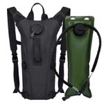 product_image_name-Generic-Hydration Hiking Camel Bags-2