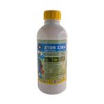 Osho Atom 2.5 EC Insecticide 50ml