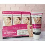 Kaliya Hair Removal Cream