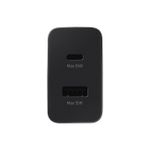 product_image_name-Samsung-35W USB Type C - Type C PD Adapter Head-1