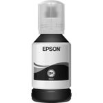 product_image_name-Epson-Epson- 101 EcoTank Black ink bottle - C13T03V14A-1