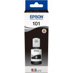 product_image_name-Epson-Epson- 101 EcoTank Black ink bottle - C13T03V14A-2