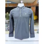 product_image_name-Fashion-Men long sleeved tshirt-3