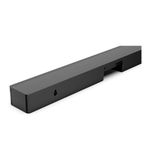 product_image_name-Hisense-Soundbar 240 Watts 2.1 Channel HS2100 (2 Years Warranty)-4