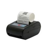 product_image_name-Generic-Portable 58mm Mini Bluetooth Wireless Pocket Thermal Receipt Printer-2