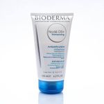 Bioderma Node DS+ shampooing (anti dandruff)