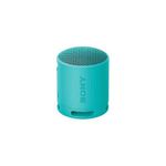 product_image_name-Sony-XB 100 PORTABLE SPEAKER-3