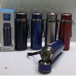 product_image_name-Generic-600ml pure healthy happy thermocup-2