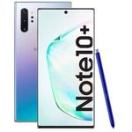 product_image_name-Samsung-Galaxy Note 10+ Dual Sim 512GB-3
