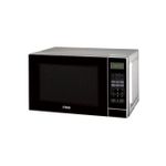 product_image_name-Mika-MMWDGPB2075MB Digital 20L Digital, Solo, Microwave Oven-2
