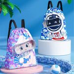 product_image_name-Lingo Swimming-Swimming bag-1