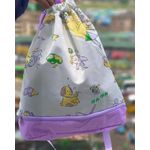 product_image_name-Lingo Swimming-Swimming bag-6
