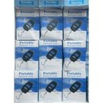 product_image_name-Generic-Digital Portable Electronic 50kg Hook Weighing Scale - Accurate Hanging Scale-6