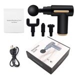 product_image_name-Generic-6 speed Electric Massage Gun with 4 massage heads-2