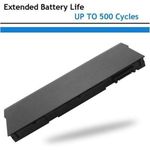 product_image_name-DELL-Latitude E6420 E6430 E6440 E6520 E6530 E6540 E5520 E5530 E5420 E5430 T54FJ M5Y0X Replacement Battery-2