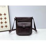 product_image_name-Mandy-ROSEMANDY LEATHER LADIES CLASSY SLING BAG QUALITY -1
