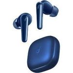 product_image_name-Anker-Soundcore Liberty 5 Noise-Cancelling Wireless Earbuds-2