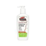 PALMER'S Cocoa-Butter-Massage-Lotion-Stretch-Marks-250ml