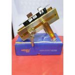 Moment Mortice Door Lock