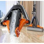 product_image_name-Generic-Self wringing super absorbent sponge mop-1