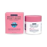 Clear Essence Exclussive Medicated Fade Creme with Sunscreen