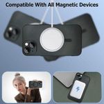 product_image_name-Apple-Luxury silicone Case Cover For iPhone 14 Plus-2