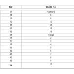 product_image_name-Fashion-latest trend men's  Breathable Casual Men's leather Open Sandals-2