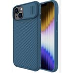 product_image_name-Nillkin-CamShield Pro Case for Apple iPhone 15 Plus – Blue--1