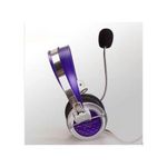 product_image_name-WEILE-Multimedia Stereo Headphones With Microphone-2