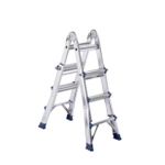 Little giant ladder 4 steps