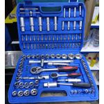 product_image_name-Generic-108 PIECES SOCKET SET (1/4"&1/2")-1