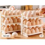 product_image_name-Generic-3 -Tier Folding Egg Holder For 24 Eggs-3