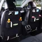 product_image_name-Generic-Car back seat organizer-2