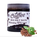 product_image_name-Generic-Sea salt coffee body scrub 350G-2