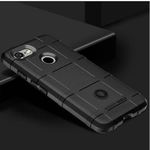 product_image_name-Generic-Rugged Shield Case For Google Pixel 3a-2
