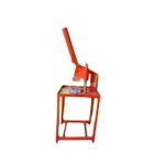 product_image_name-Generic-Heavy Duty Commercial Potatoes Chips Cutter -1