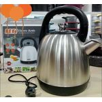 REKI 6l kettle 