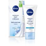 product_image_name-SADOER-50ml Refreshing Day Cream – SPF 15-2