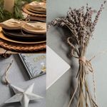 product_image_name-Flushrenic-Yarn,656 Feet Jute Twine String-7