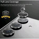 product_image_name-Tecno-Camon 40 Camon 40 Pro Original Camera Lens Protector Best Shield-4