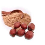 Organic Aguaje Powder 100g.