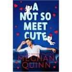 Jumia Books A Not So Meet Cute