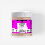 product_image_name-Mama Earth-Monk Fruit Sweetener Powder- Zero Calories,Diabetic & Keto-Friendly,No Bitter Aftertaste-1