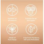 product_image_name-Generic-Kesar Face Gel -3