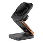 product_image_name-Generic-iPhone 12/12 Pro Wireless Charging Station, Smart Watch and Ear/Air pods-2