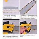 product_image_name-Ingco-High-Performance 16-Inch Professional Electric Chainsaw -2